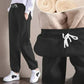 VEYEMA™ | PANTALON EN POLAIRE