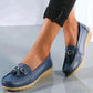 Mocassins orthopédiques Abigail™ l