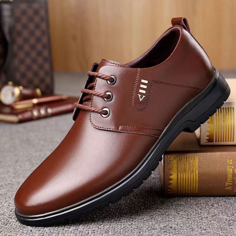 Cripes Work Style - Chaussures pour hommes