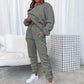 Cripes Alisha - Ensemble jogging femme