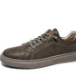 Chaussures Oxford décontractées Upton™