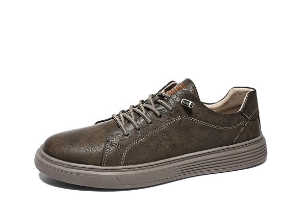 Chaussures Oxford décontractées Upton™