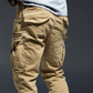 Cargo Joggers