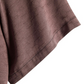 Cripes - Chemise Estivale à Manches Courtes