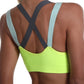 gorge AeroActive Sports