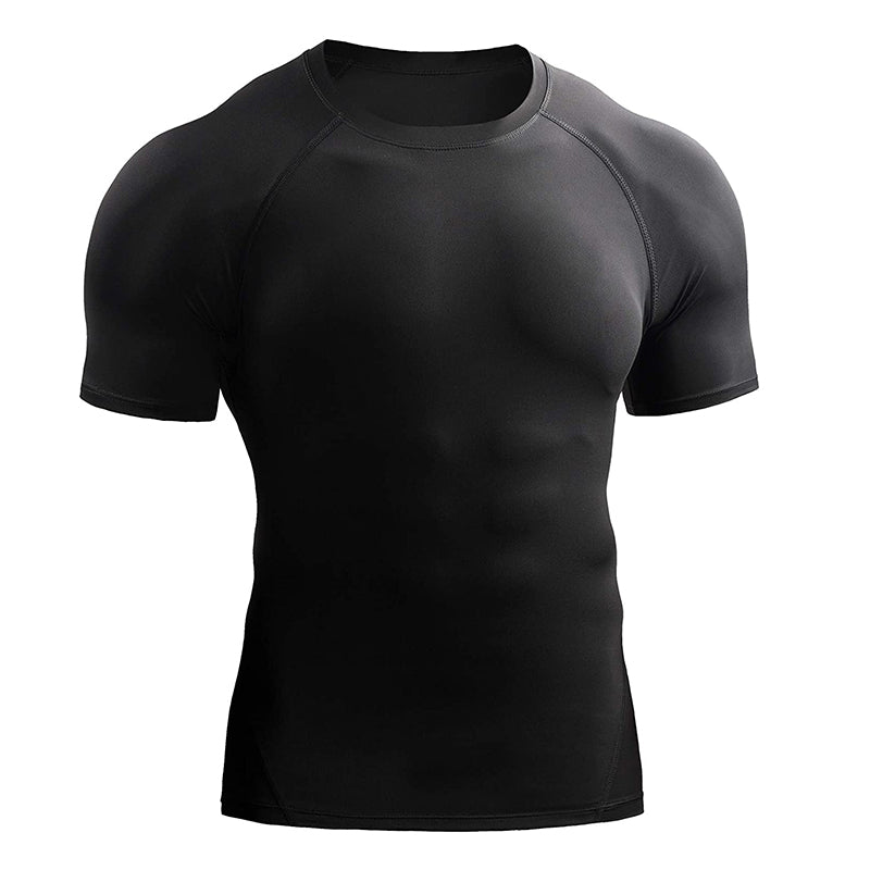 Shirt AeroFit pour une meilleure performance sportive