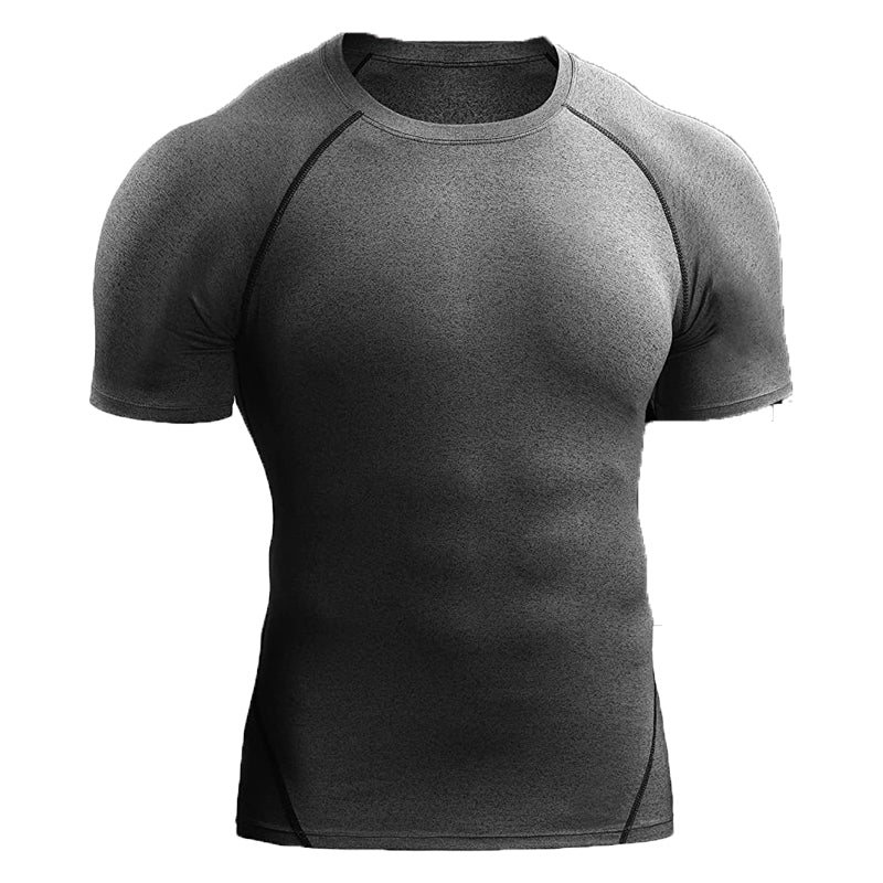 Shirt AeroFit pour une meilleure performance sportive