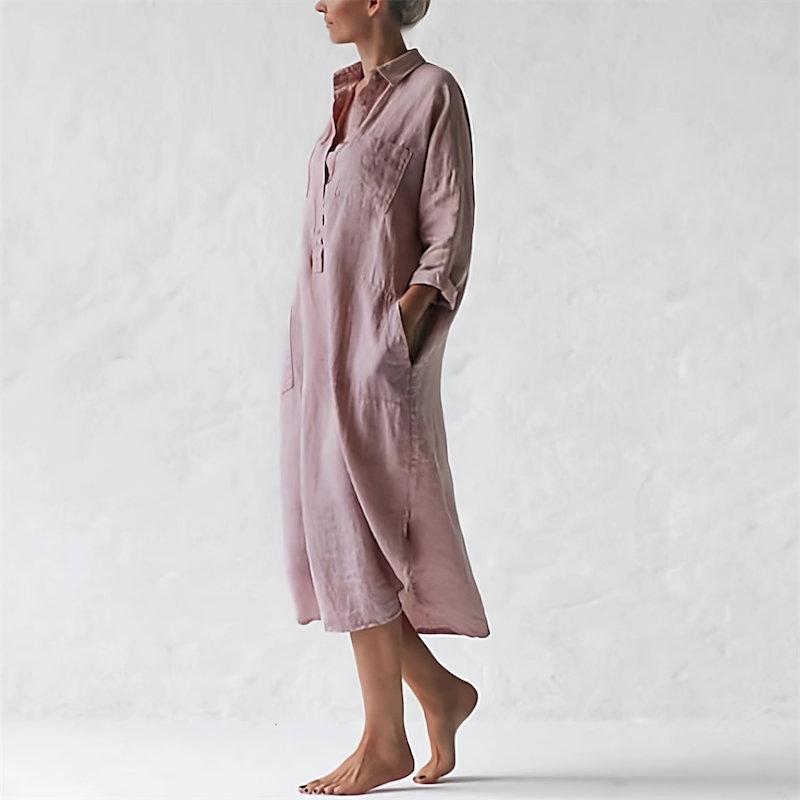 Jazzy™ l Robe confortable