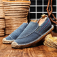 Mocassins classiques