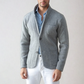 Blazer vintage pour hommes