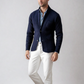 Blazer vintage pour hommes