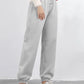 VEYEMA™ | PANTALON EN POLAIRE