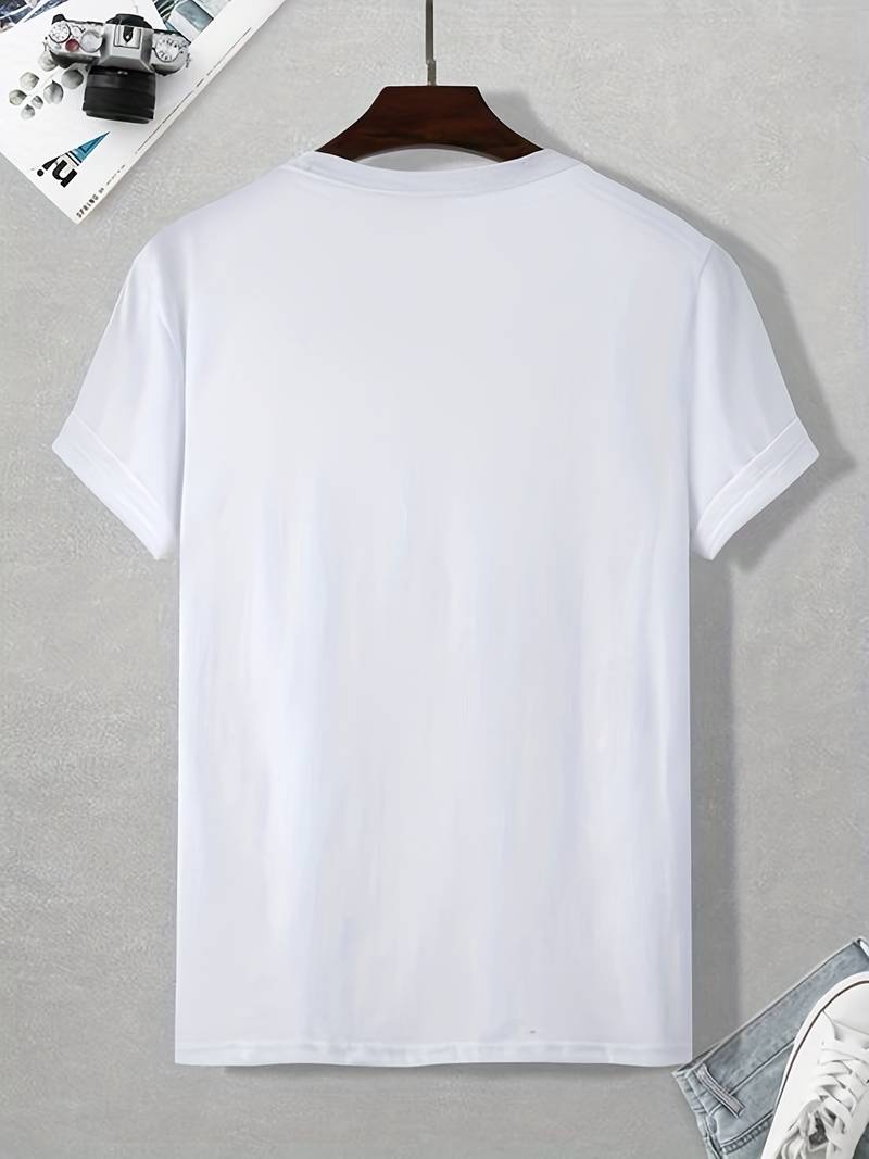 T-Shirt Elegantes