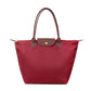 Sac pour femme