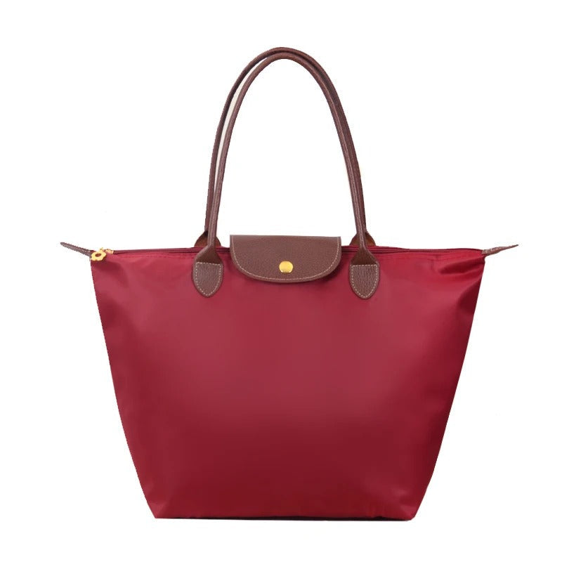 Sac pour femme