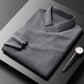 Stijn™ | Polo Manches longues