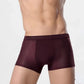 Crêpes | Boxers en Bambou