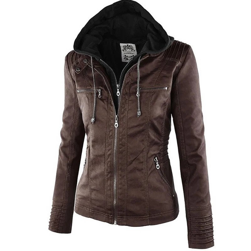 Veste Pour Femme