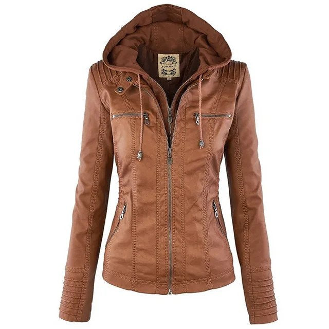 Veste Pour Femme