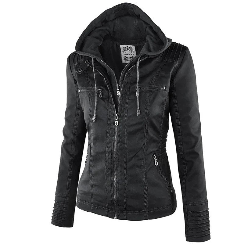 Veste Pour Femme