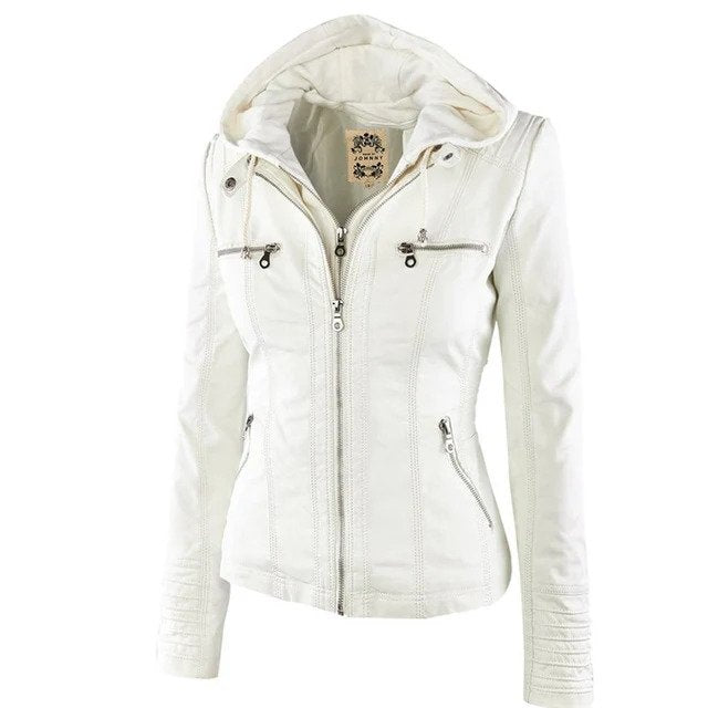 Veste Pour Femme