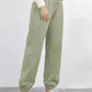 VEYEMA™ | PANTALON EN POLAIRE
