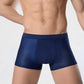 Crêpes | Boxers en Bambou