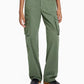 Cripes FestyCargo - Pantalon cargo ajustable