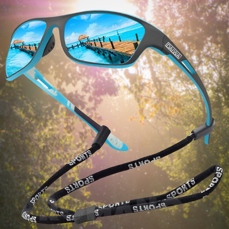 PRO - Lunettes de soleil premium