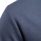 Crêpes | Pull polo