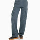 Cripes - Pantalon cargo droit