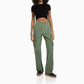 Cripes - Pantalon Cargo Droit