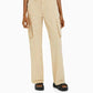 Cripes - Pantalon Cargo Droit