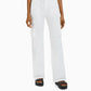 Cripes - Pantalon Cargo Droit
