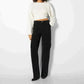 Cripes - Pantalon Cargo Droit