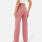 DIANA™ | PANTALON STRETCH TAILLE HAUTE
