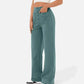 DIANA™ | PANTALON STRETCH TAILLE HAUTE