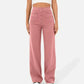 DIANA™ | PANTALON STRETCH TAILLE HAUTE