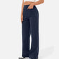 DIANA™ | PANTALON STRETCH TAILLE HAUTE