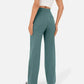 DIANA™ | PANTALON STRETCH TAILLE HAUTE