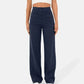 DIANA™ | PANTALON STRETCH TAILLE HAUTE