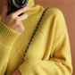 Vilena™ | Pull chaud et élégant