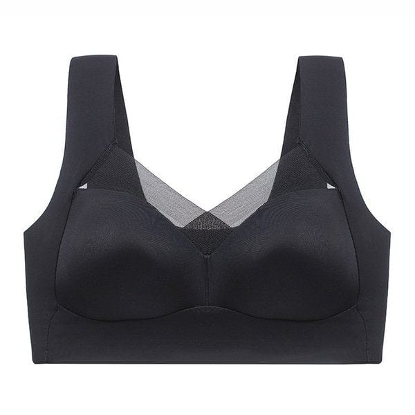 LOOMZ™ Soutien-gorge sans couture sans bords douloureux