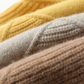 Vilena™ | Pull chaud et élégant
