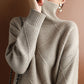 Vilena™ | Pull chaud et élégant