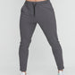 de jogging Stay Cool Ultra-Stretch