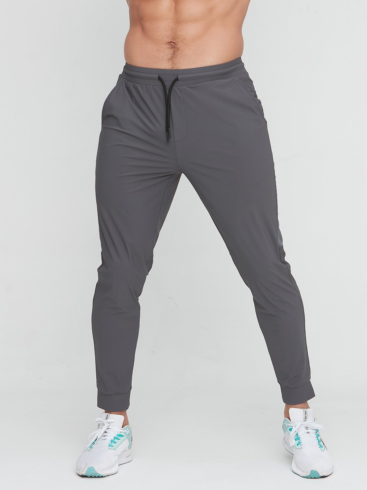 de jogging Stay Cool Ultra-Stretch