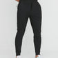 de jogging Stay Cool Ultra-Stretch