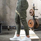 Adrian™ - SPORTS CONFORTABLES POUR HOMMES