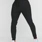 de jogging Stay Cool Ultra-Stretch